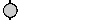 Reguli