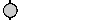Galerie