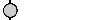 Scenarii